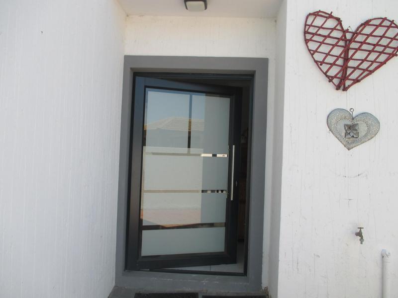 3 Bedroom Property for Sale in Dana Bay Western Cape